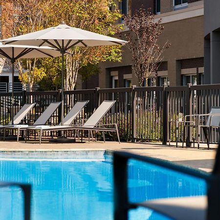 Courtyard By Marriott Starkville Msu At The Mill Conference Center Luaran gambar